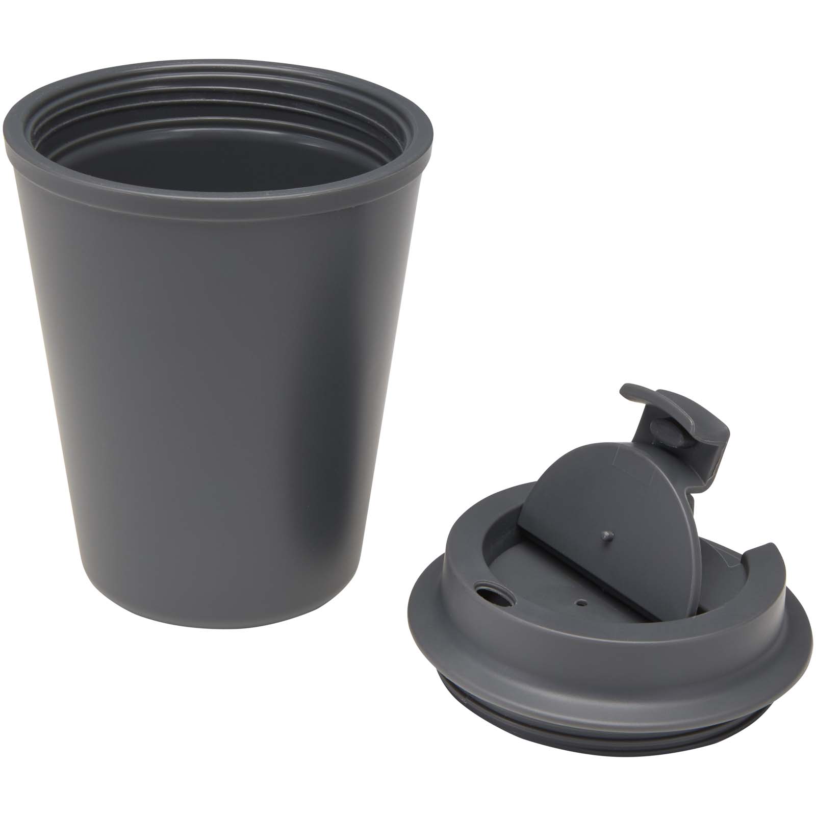Newport 300 ml doppelwandiger Isolierbecher