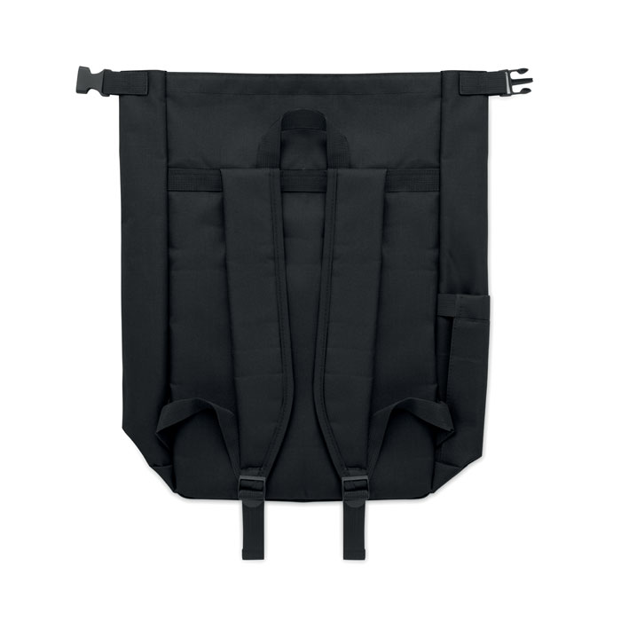 item_picture_3