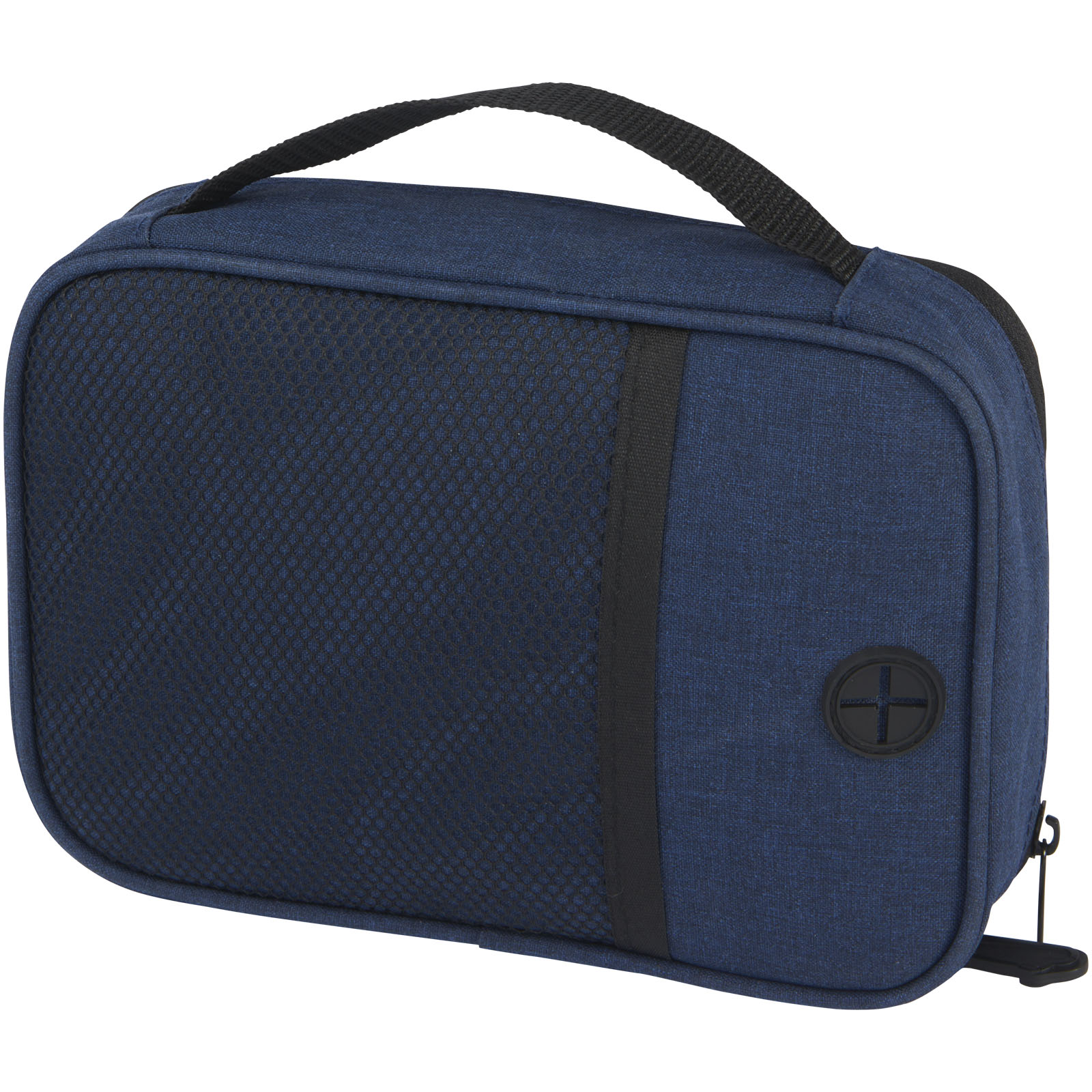 Ross GRS RPET Tech Tasche, 1 l Ross GRS RPET Tech Tasche, 1 l