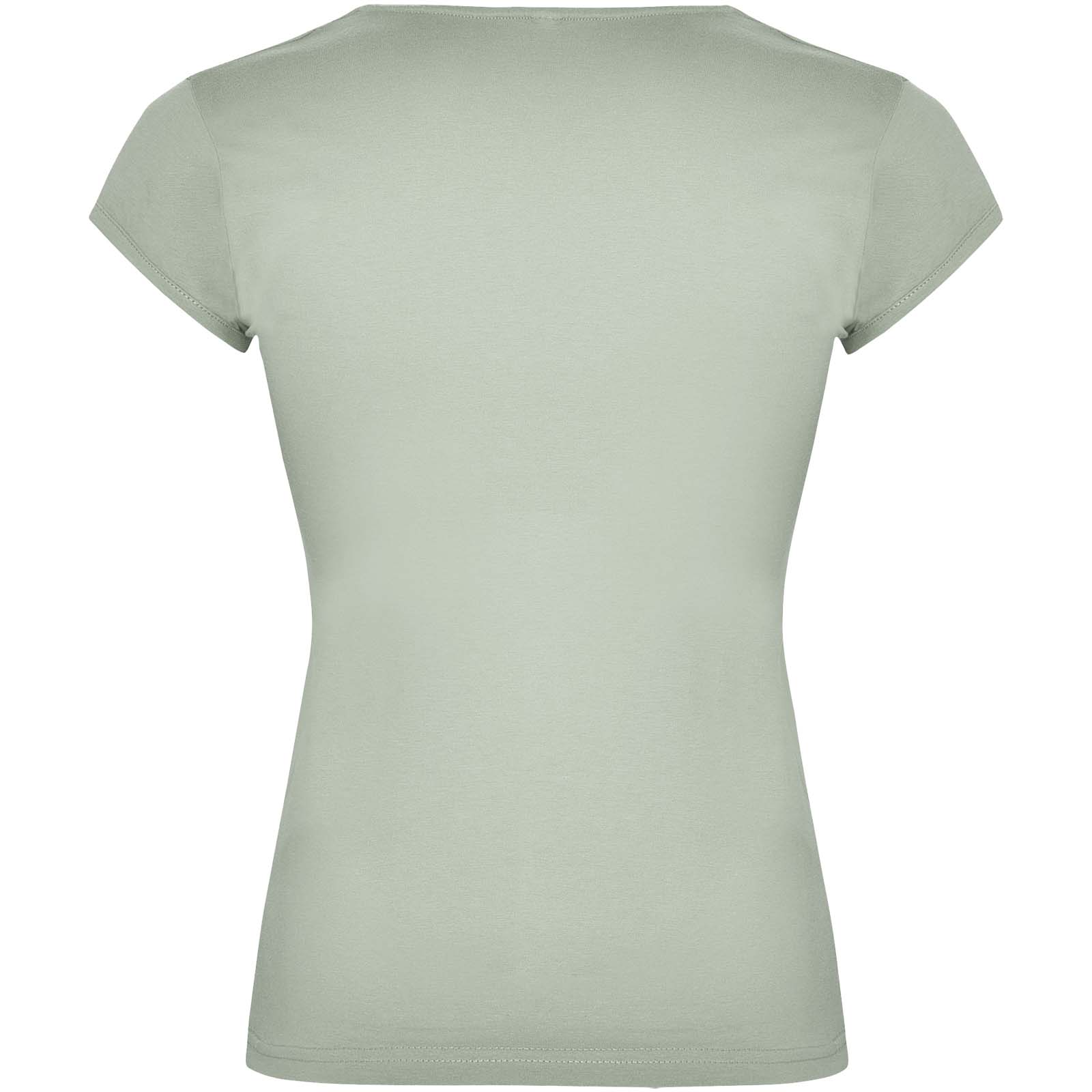 Belice 200 g/m² T-Shirt für Damen