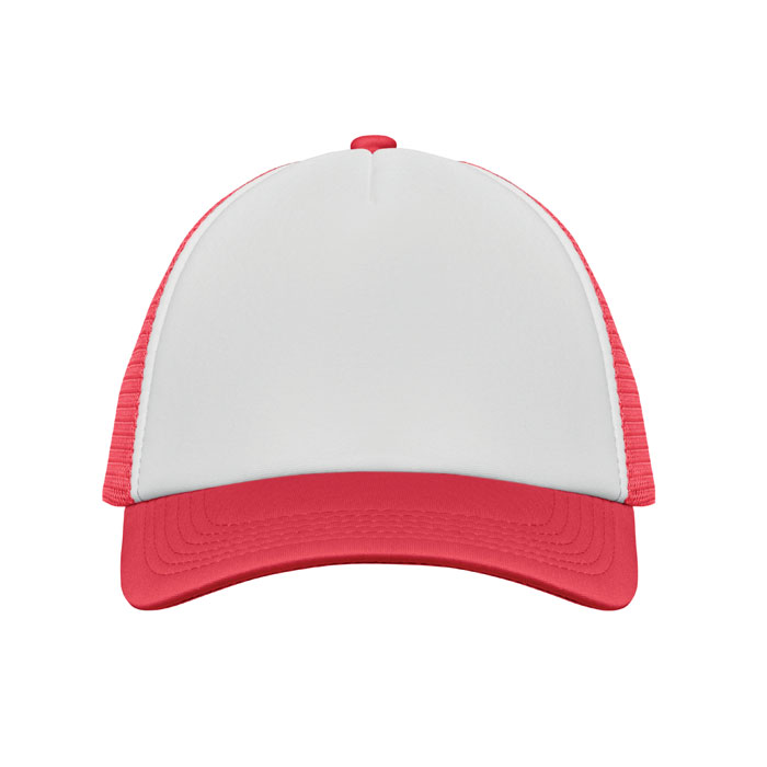 item_picture_top