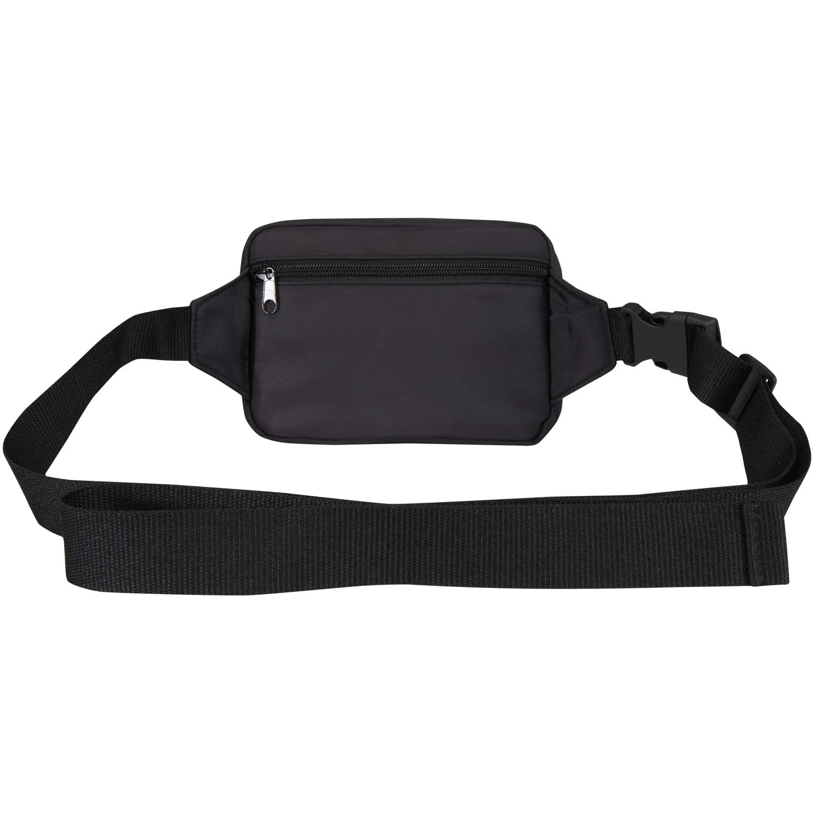 Trip Aware™ Recycelte Reisetasche mit Schultergurt 1 L 