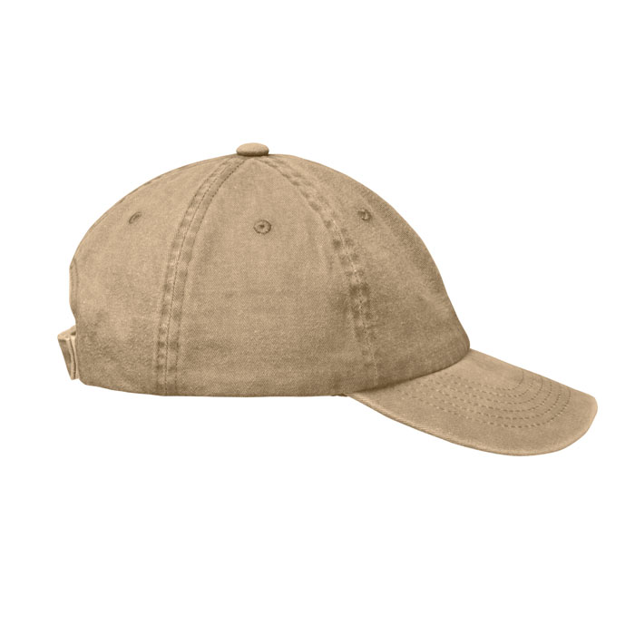 item_picture_2