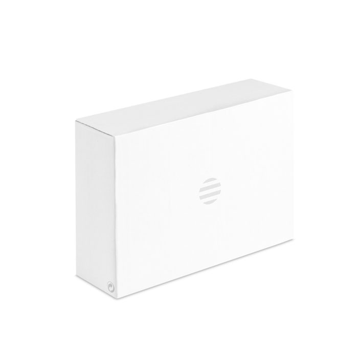 item_picture_box