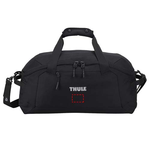Tasche