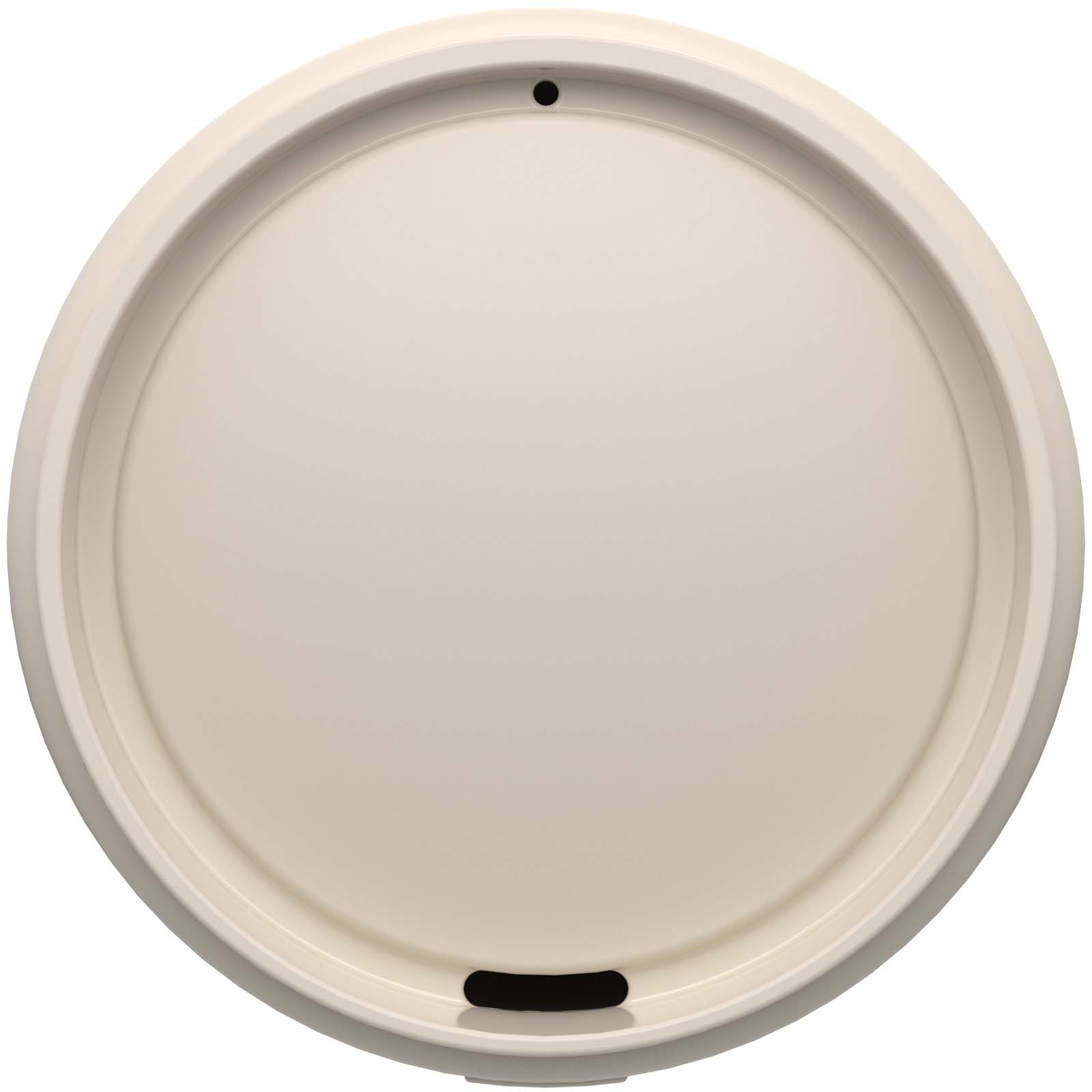 Alto POP 350 ml Becher