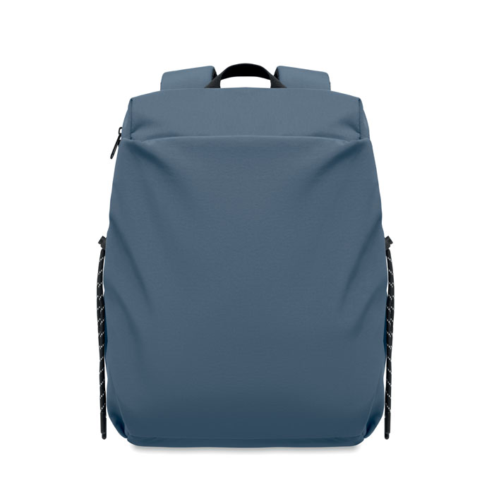 item_picture_1