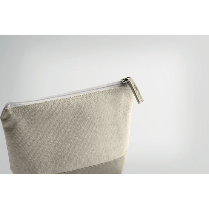 item_detail_picture