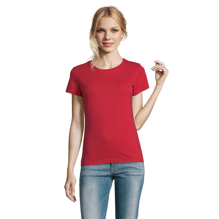 item_picture_front