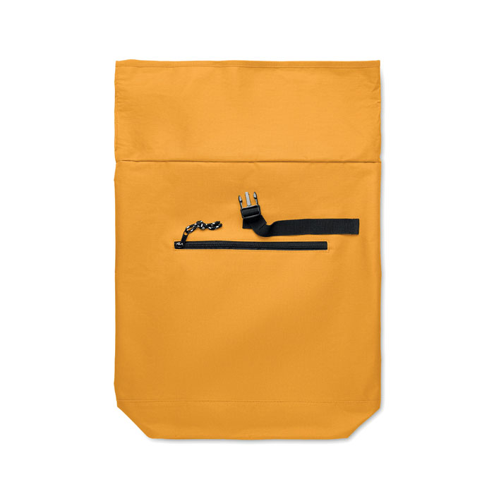 item_picture_1
