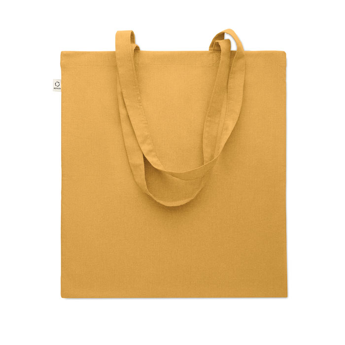 item_picture_back