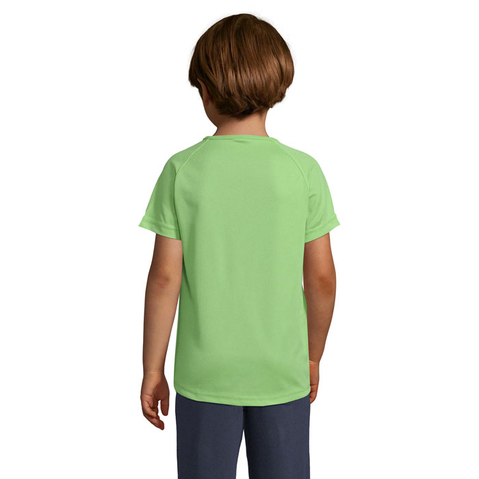 item_picture_back