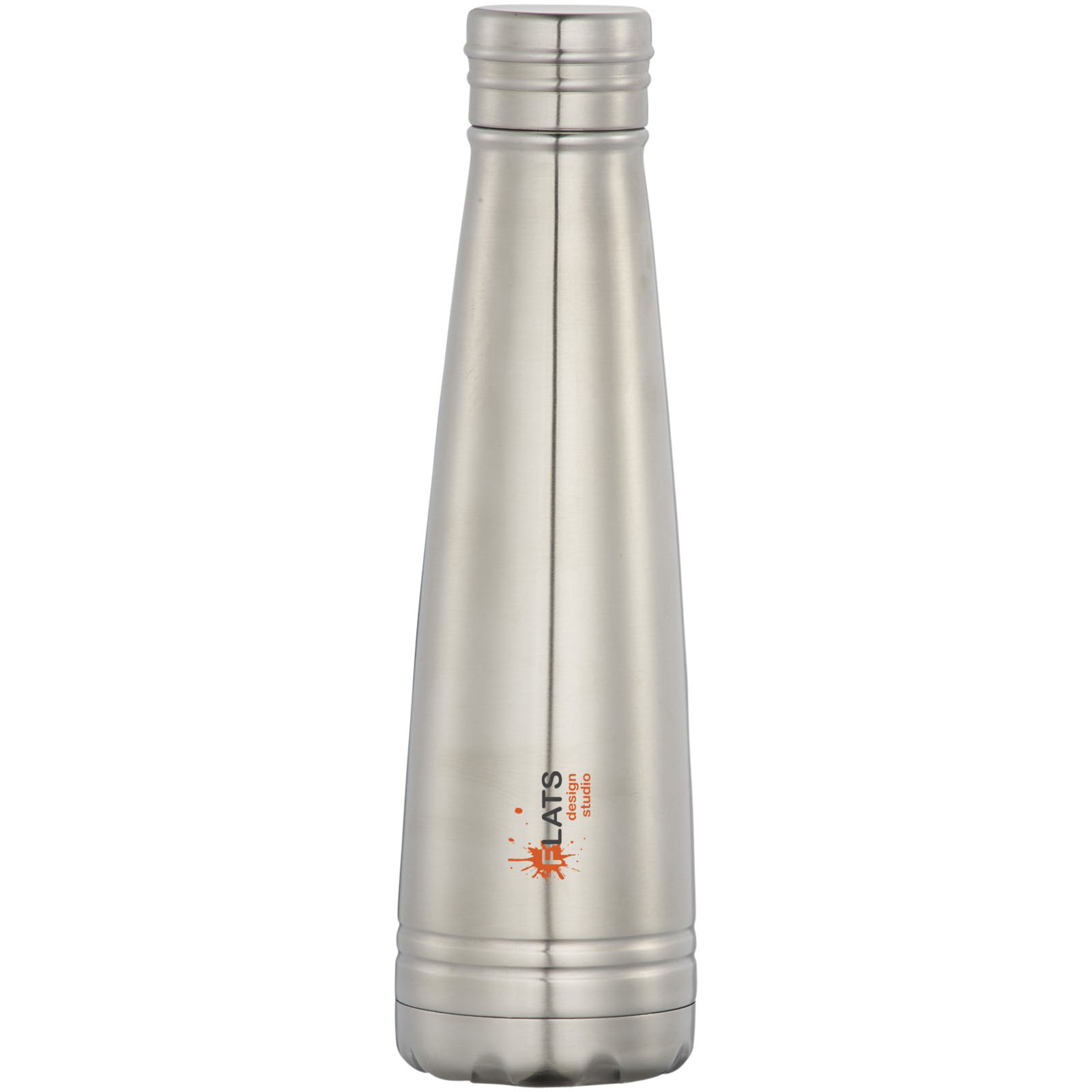 Duke 500 ml Kupfer-Vakuum Isolierflasche