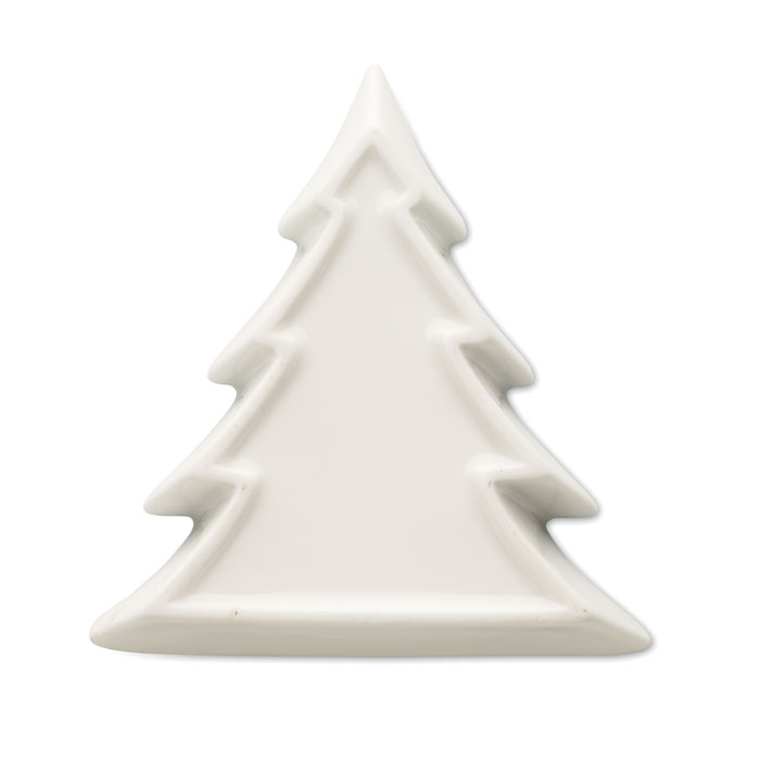 item_picture_side