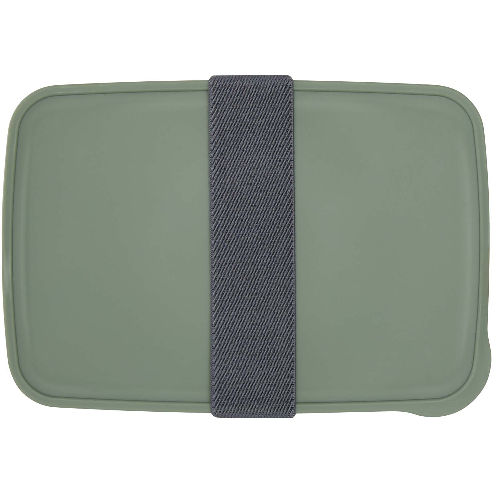 Dovi 800 ml Lunchbox