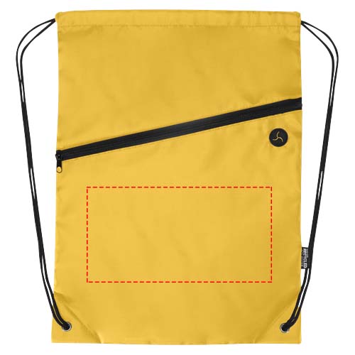 Tasche