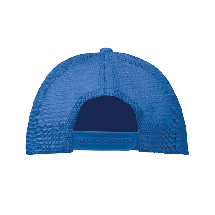 item_picture_back