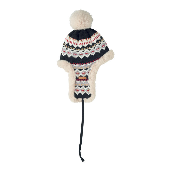 item_picture_4