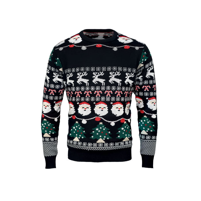 item_picture_front