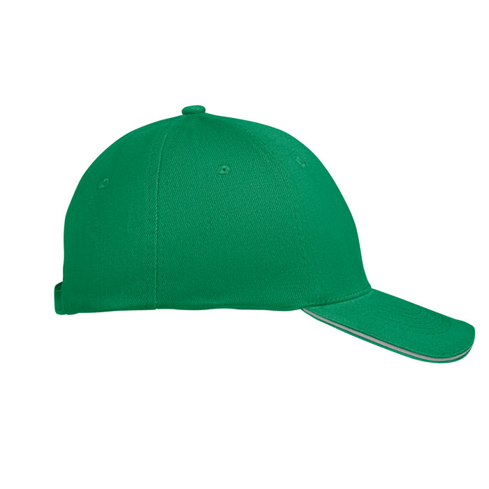 item_picture_side