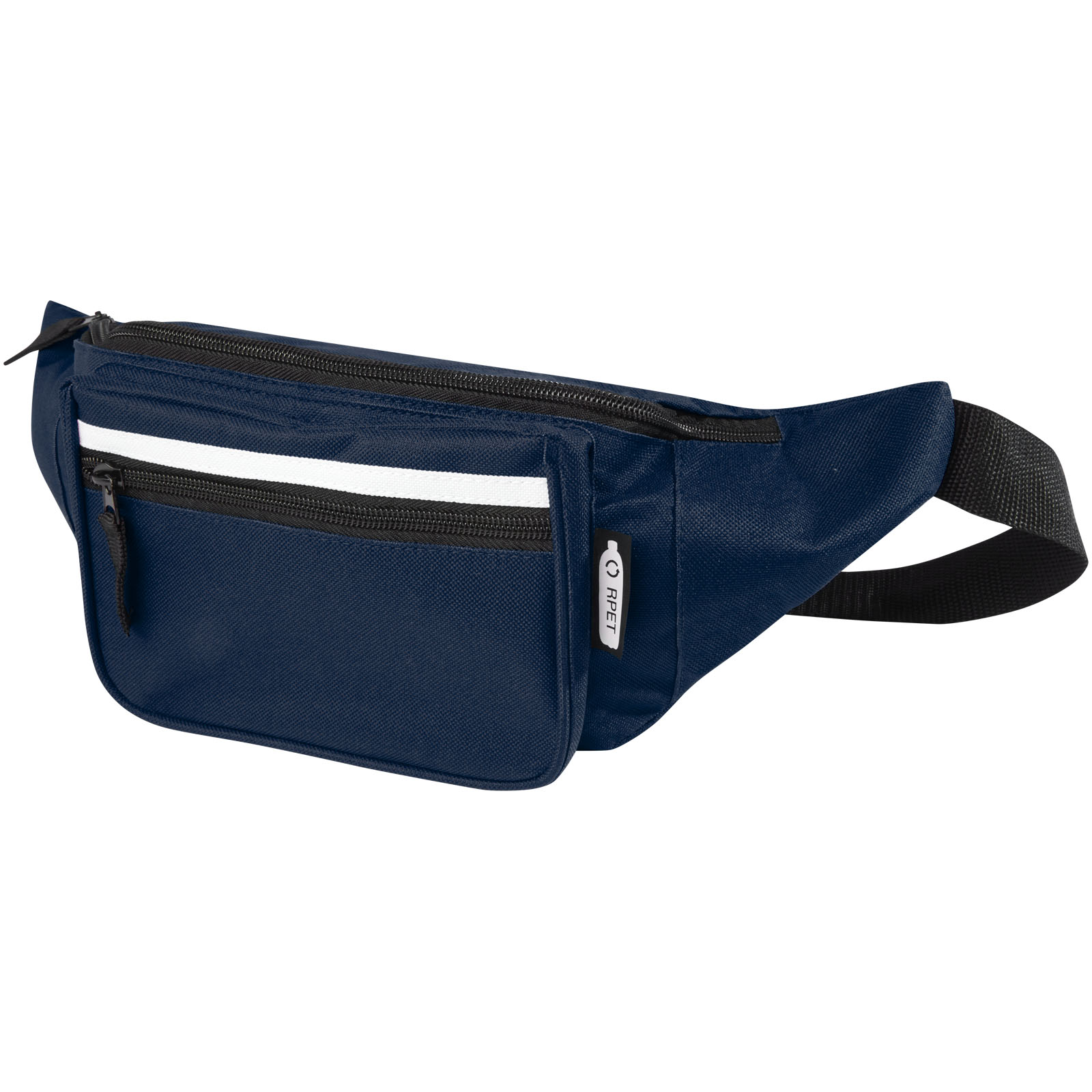Journey GRS RPET Gürteltasche Journey GRS RPET Gürteltasche