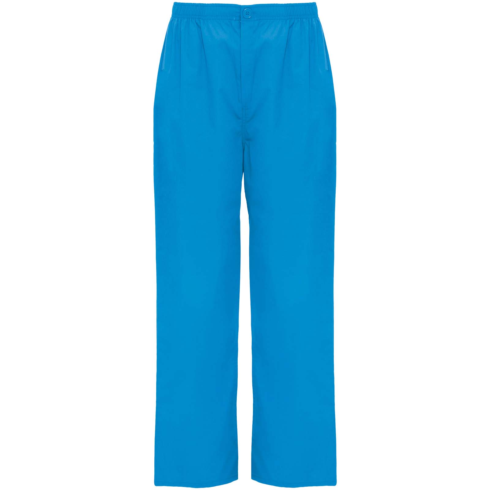 Vademecum Arbeitshose, 160 g/m2, unisex