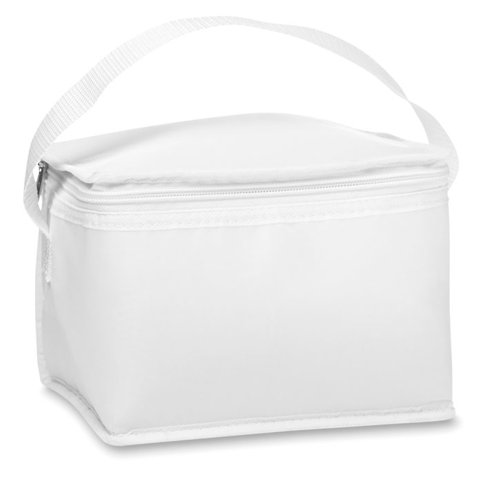 item_picture_front item_picture_front