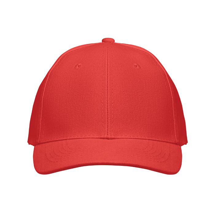 item_picture_top