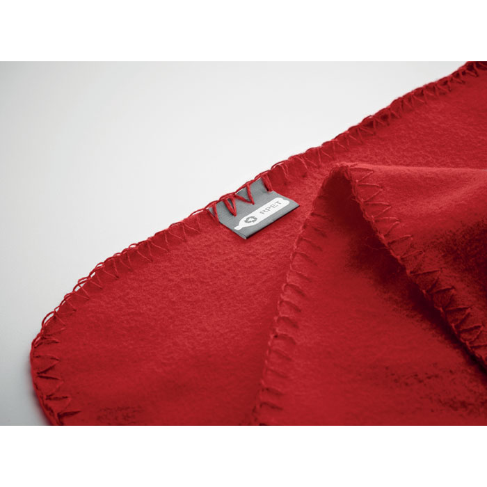 item_detail_picture