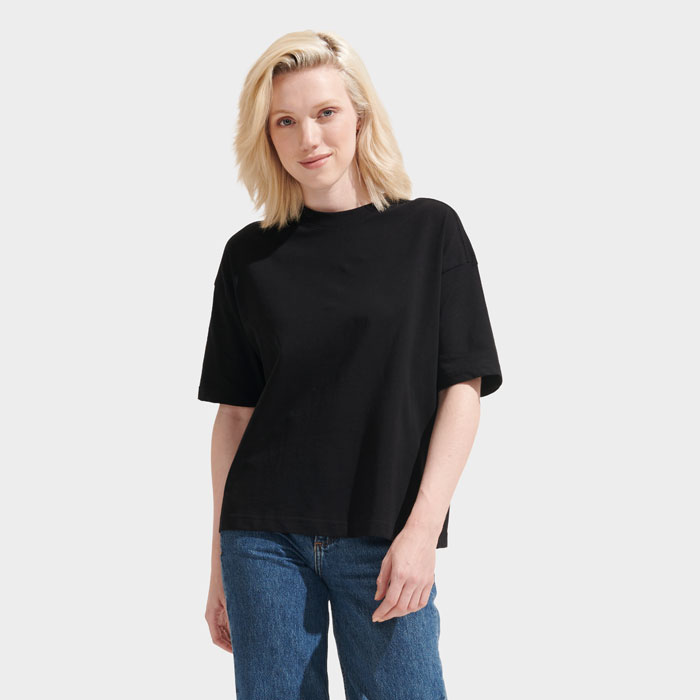 item_picture_1