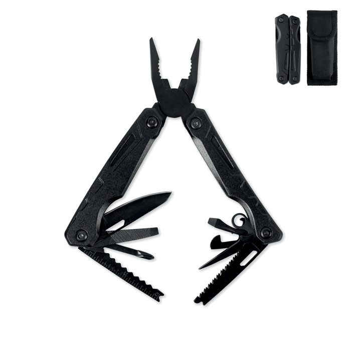 item_picture_front