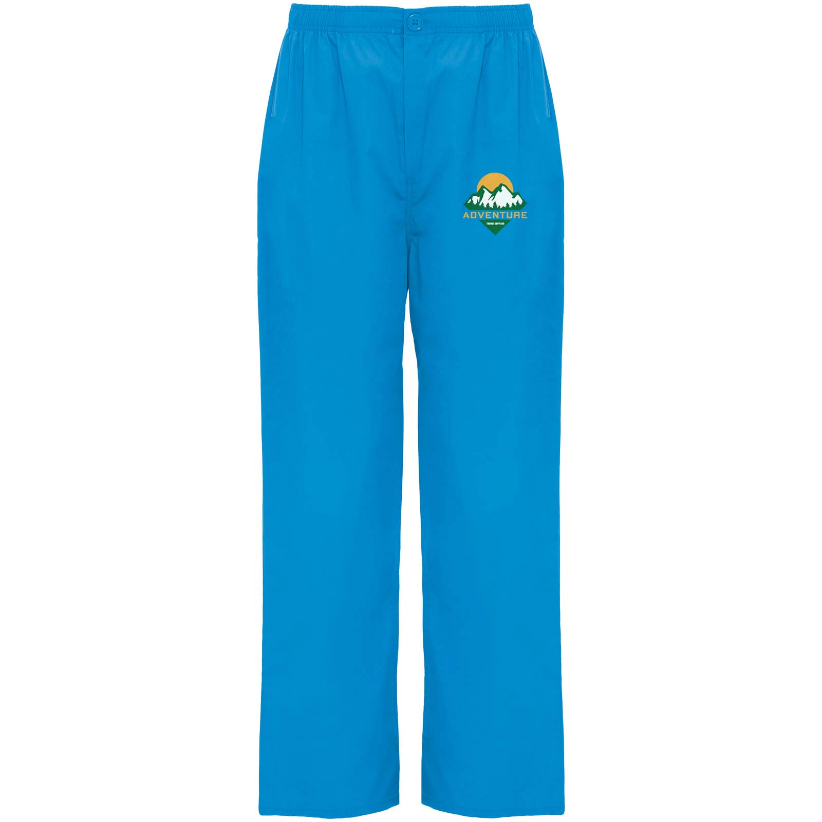 Vademecum Arbeitshose, 160 g/m2, unisex