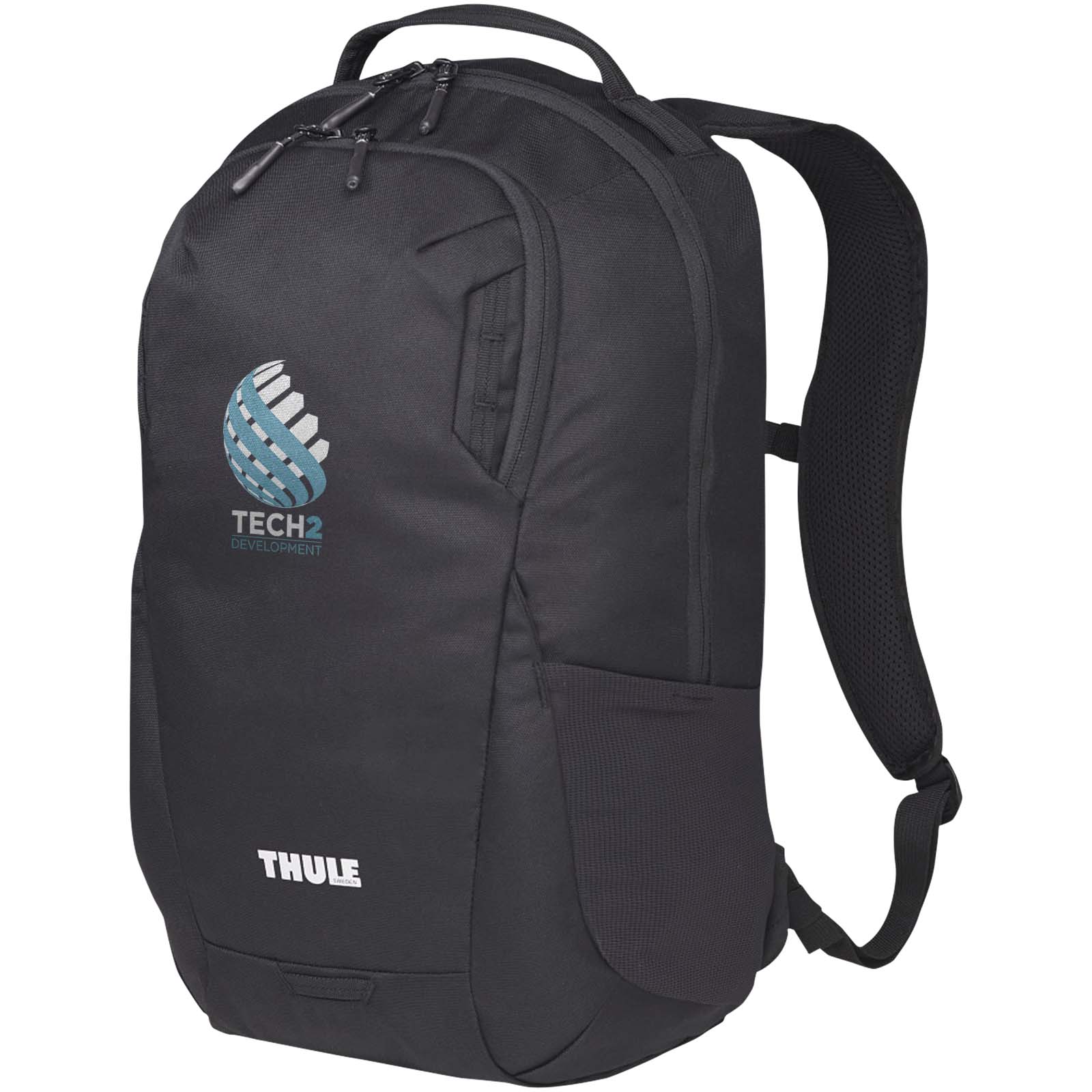 Thule Lumion 16" Laptop-Rucksack aus recyceltem Material 