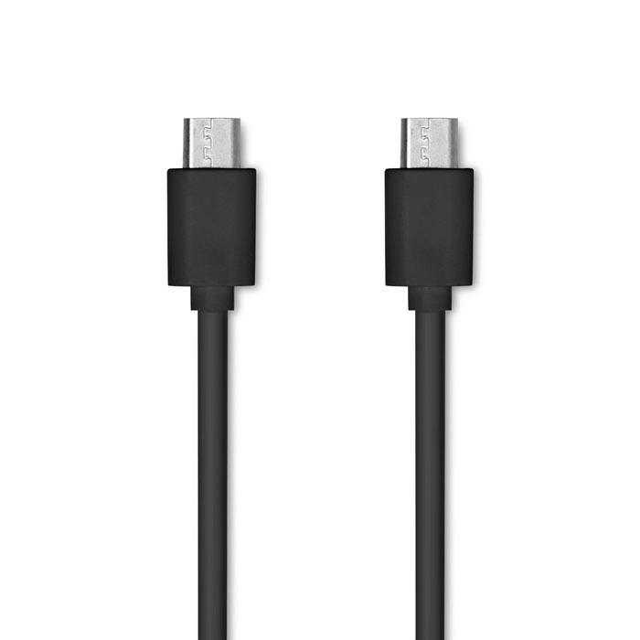 item_picture_4