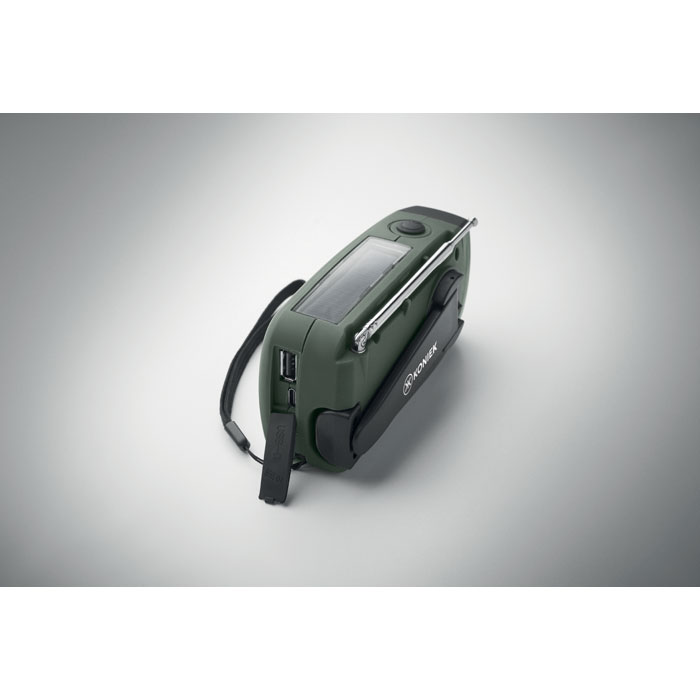 item_picture_printed