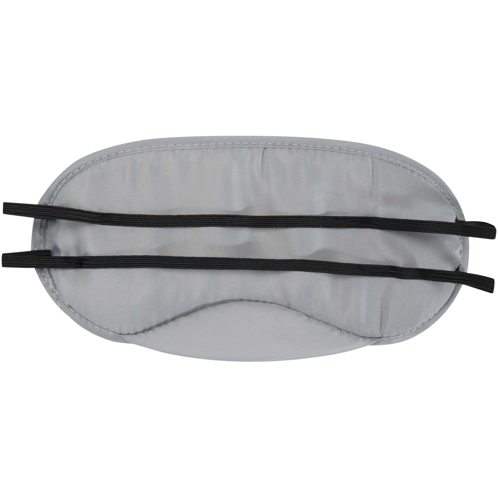 Traveler Schlafmaske
