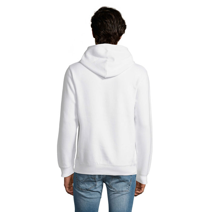item_picture_back