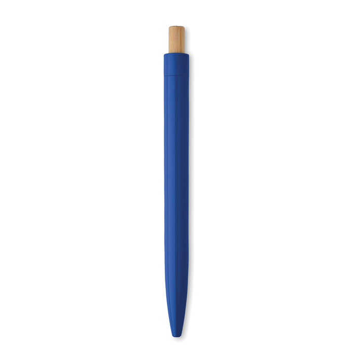 item_picture_side