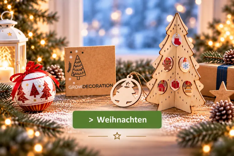 weihnachten-werbeartikel
