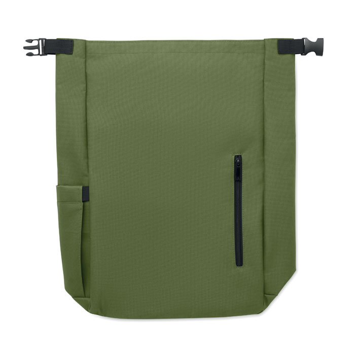 item_picture_2