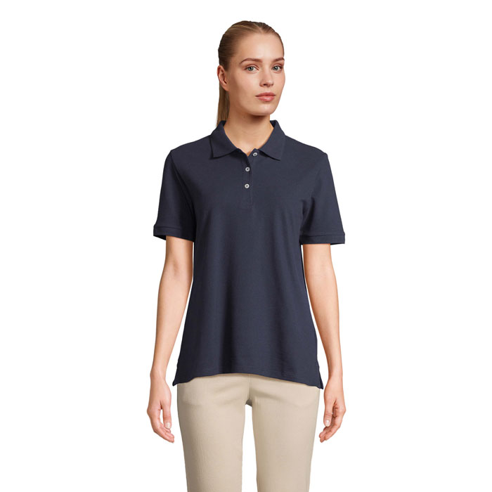 item_picture_front