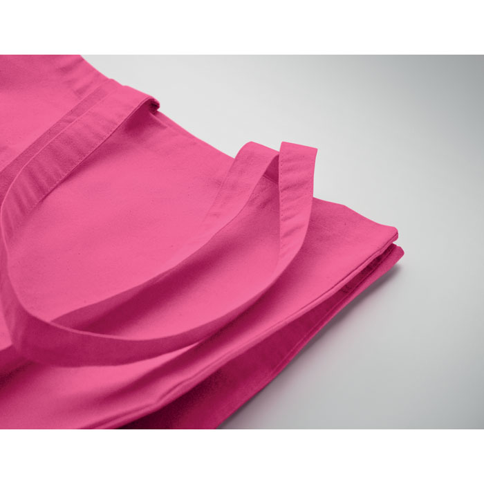item_picture_6