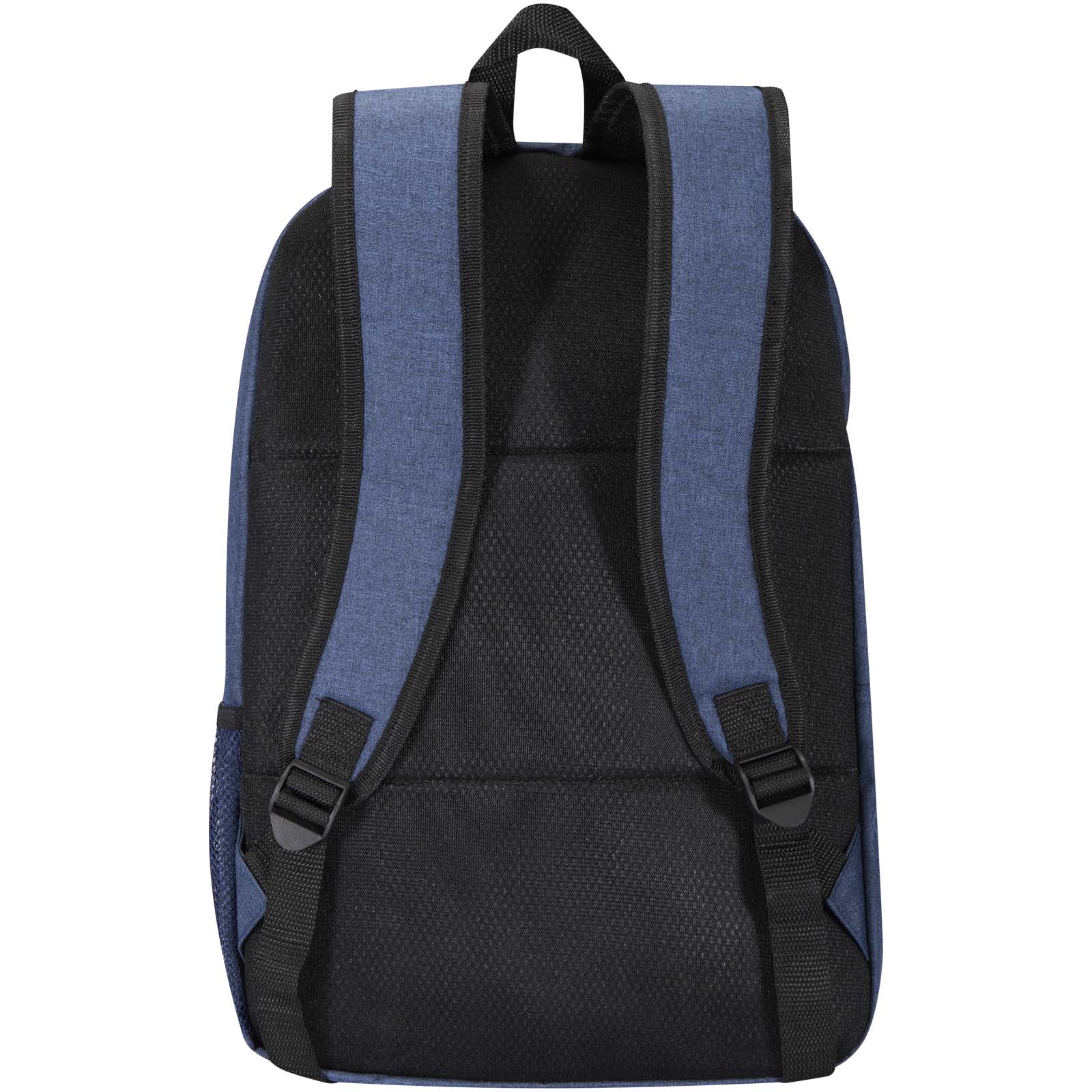 Graphite Deluxe 15" Laptop-Rucksack 20L