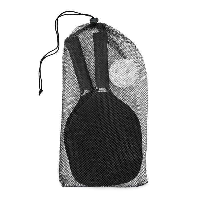 item_picture_front item_picture_front