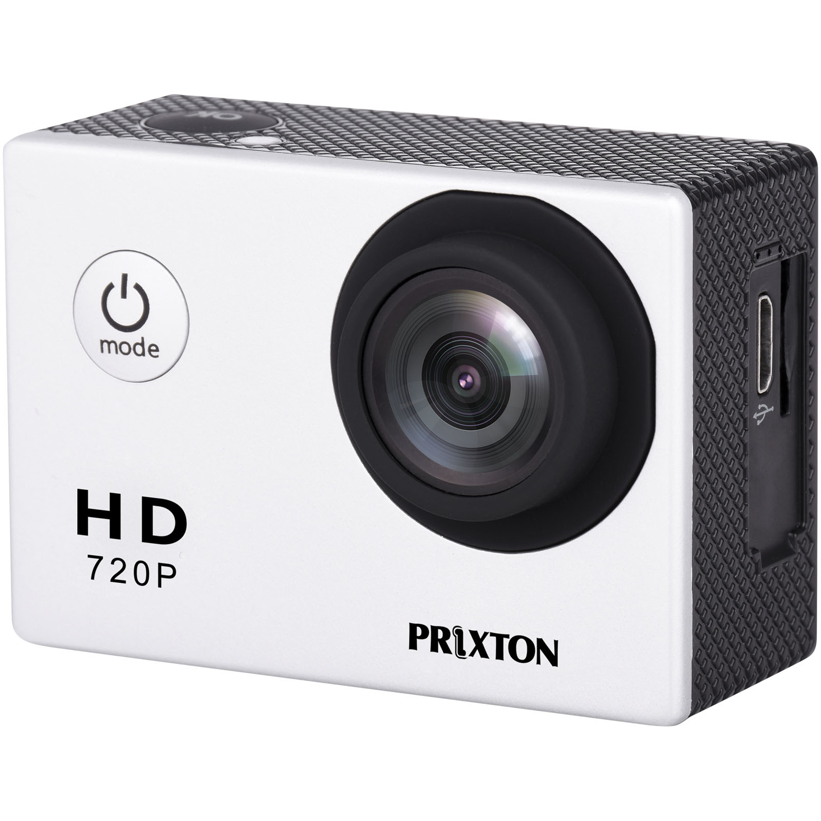 Action Camera DV609 Action Camera DV609