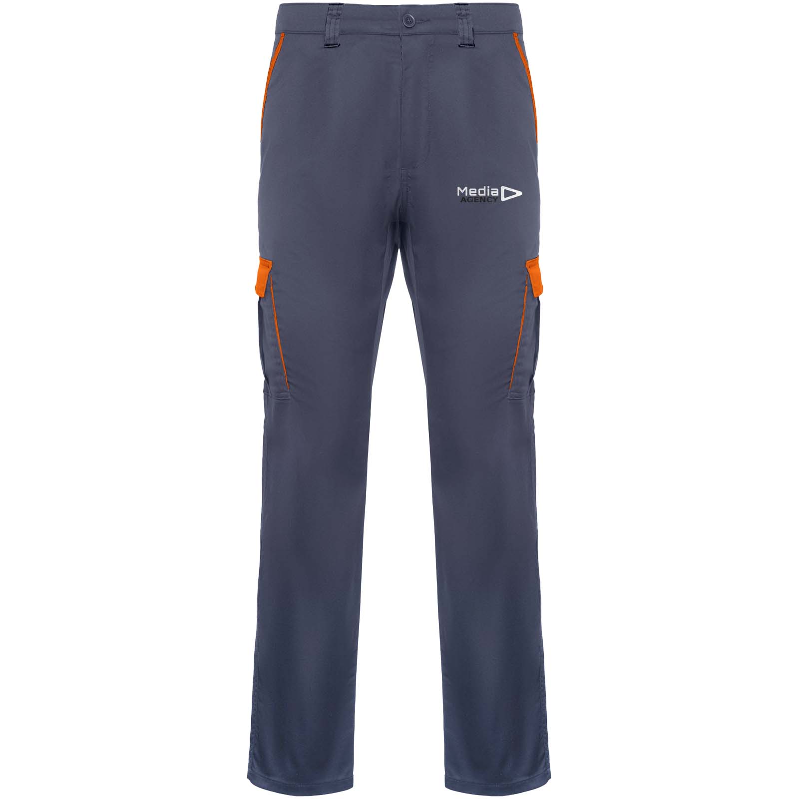 Trooper Arbeitshose, 250 g/m 2