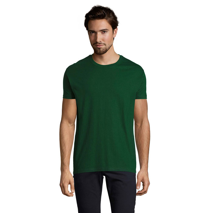 item_picture_front