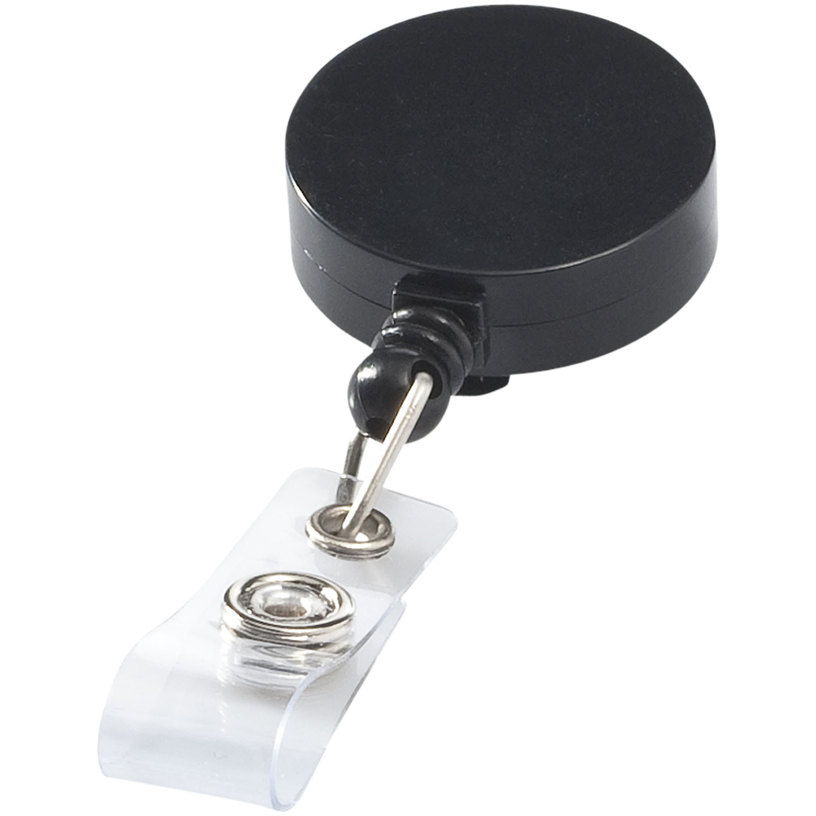 Lech Rollerclip Lech Rollerclip