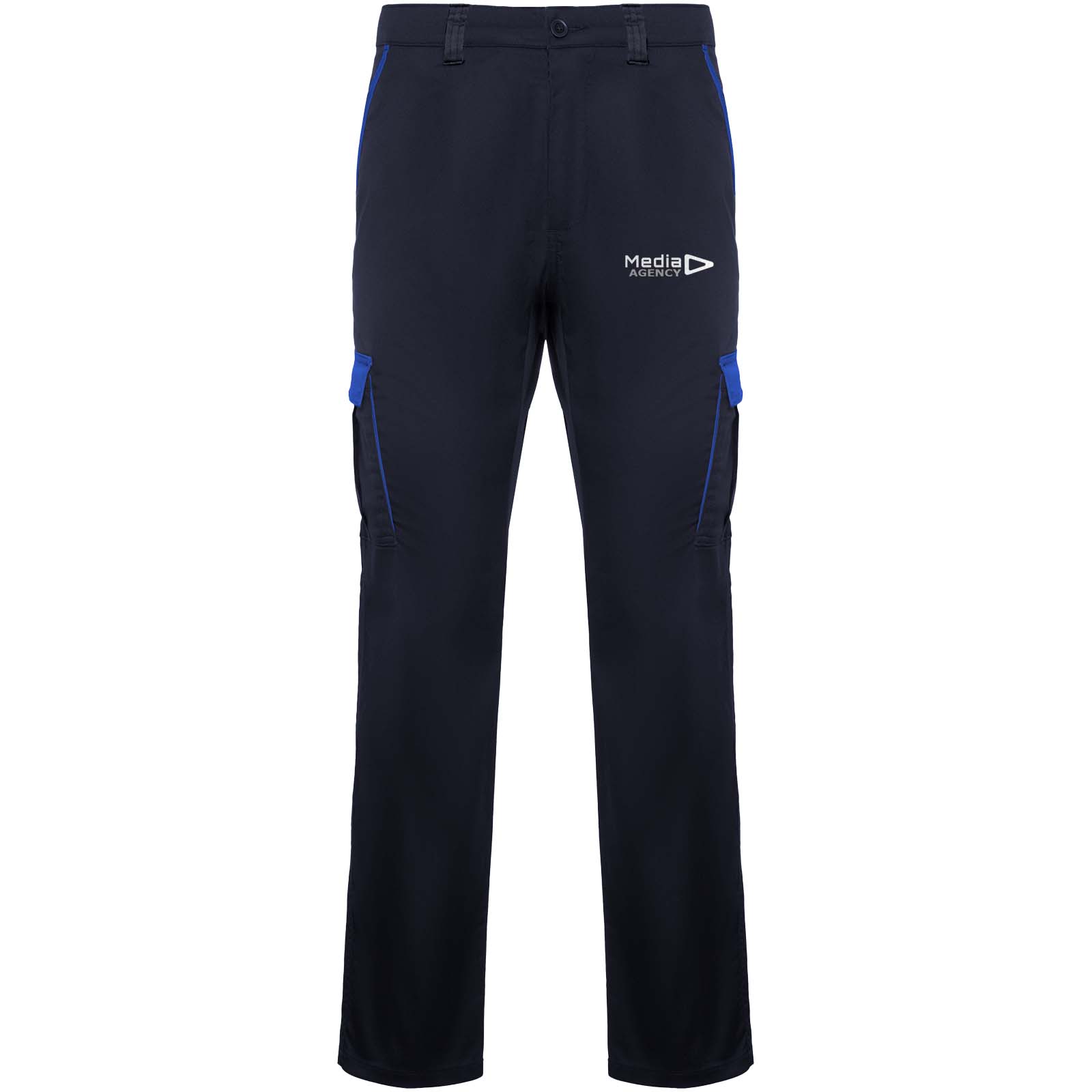 Trooper Arbeitshose, 250 g/m 2
