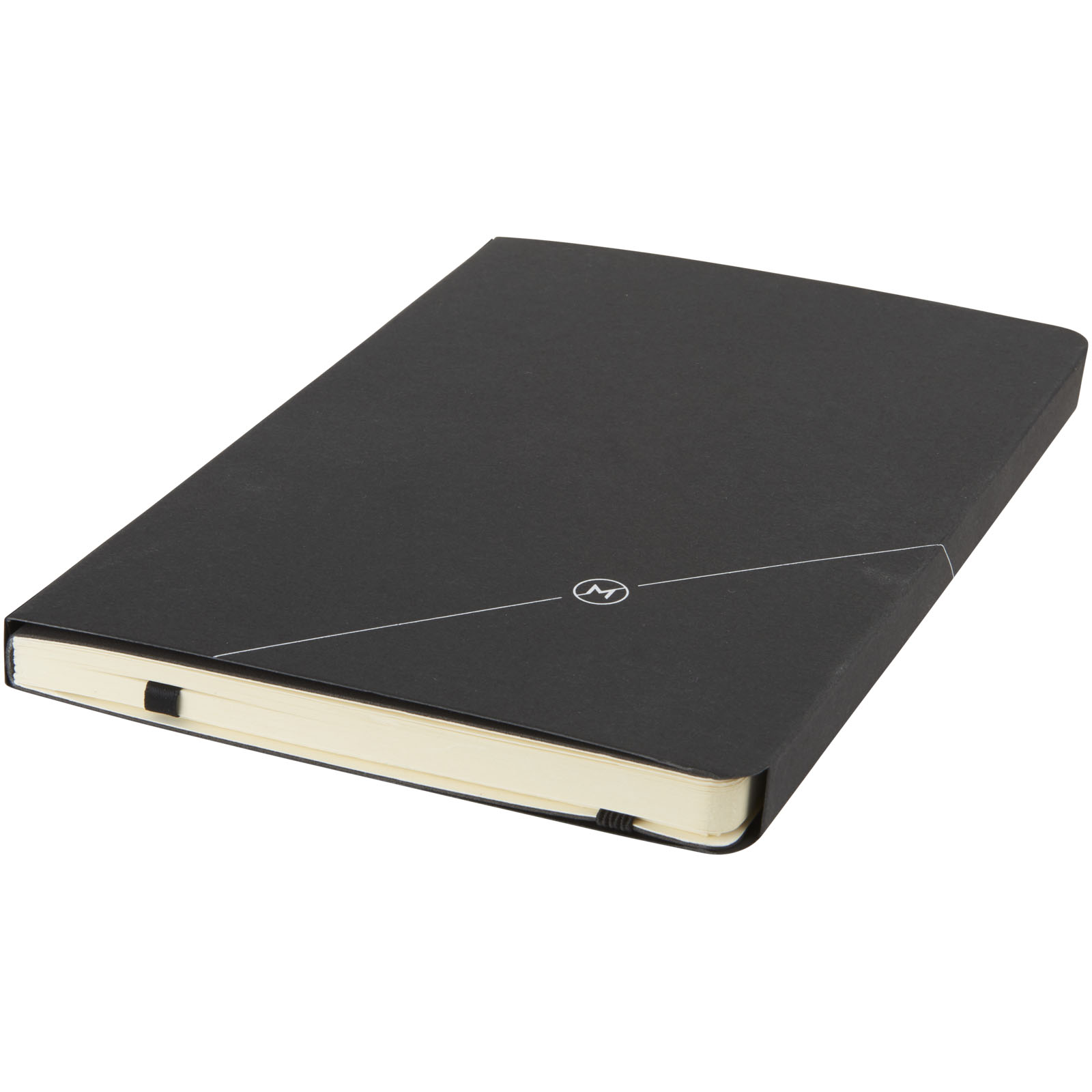 Revello A5 Soft Cover Notizbuch